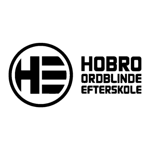 Hobro Efterskole