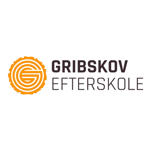 Gribskov Efterskole