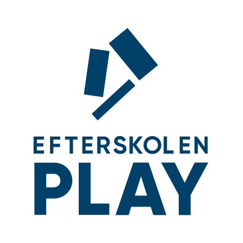 Efterskolen Play