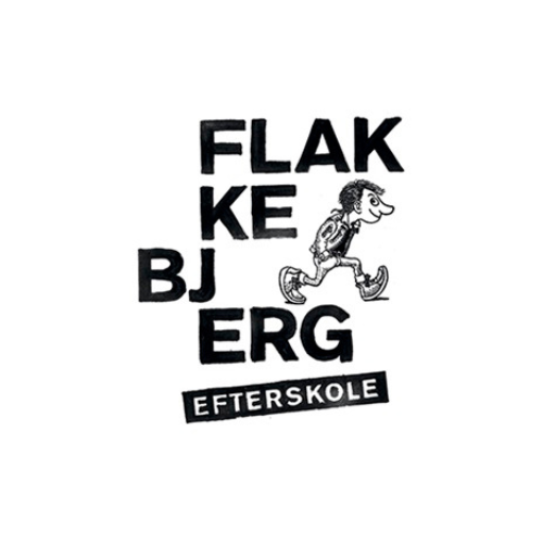 Flakkebjerg Efterskole