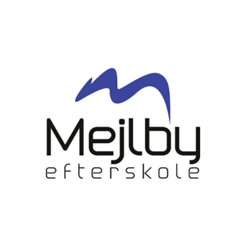 Mejlby Efterskole