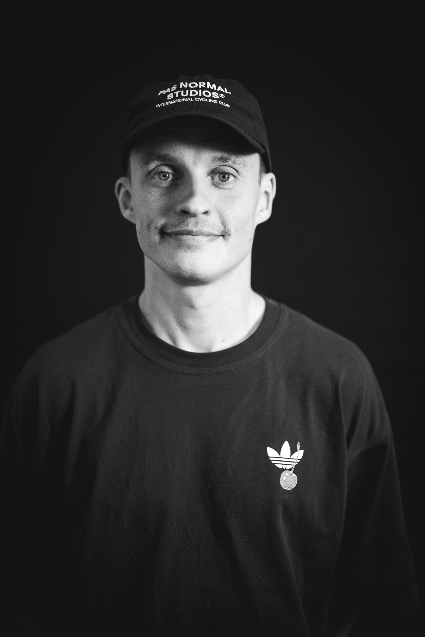 Esben Dan