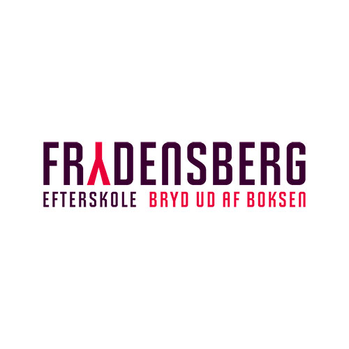 Frydensberg Efterskole