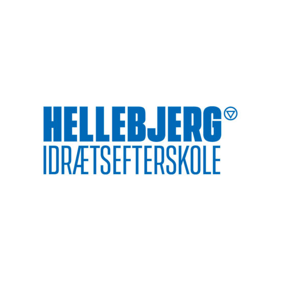 Hellebjerg Efterskole