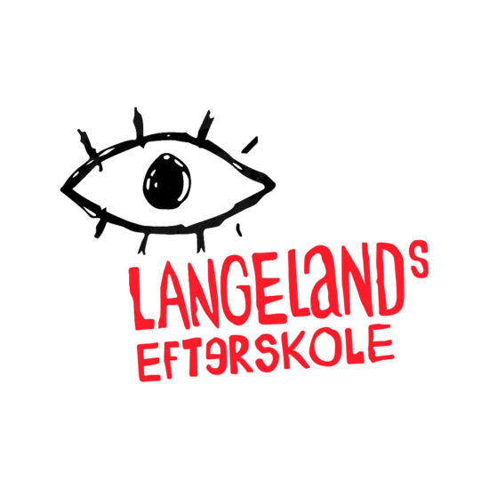 Langeland Efterskole