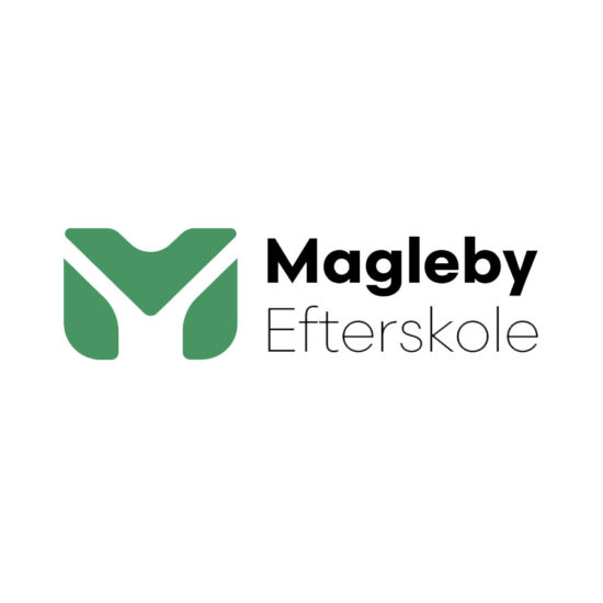 Magleby Efterskole