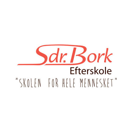 Sdr. Bork Efterskole