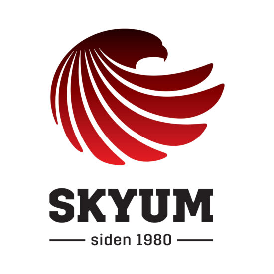 Skyum Efterskole