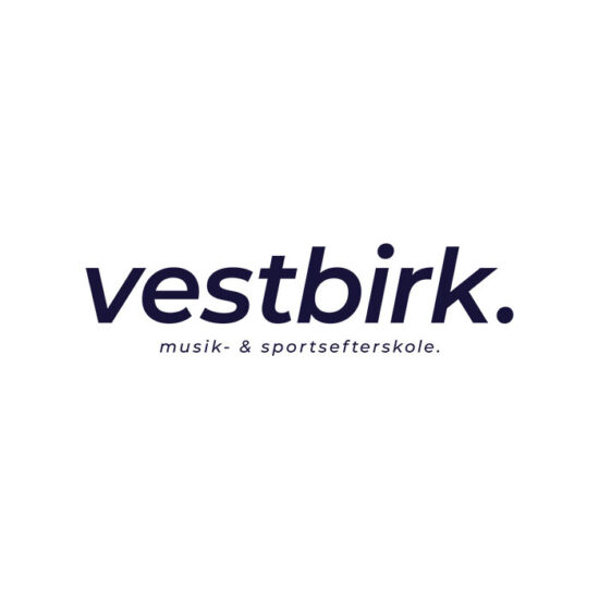 Vestbirk Efterskole