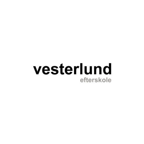 Vesterlund Efterskole