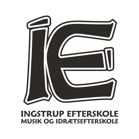 Ingstrup Efterskole