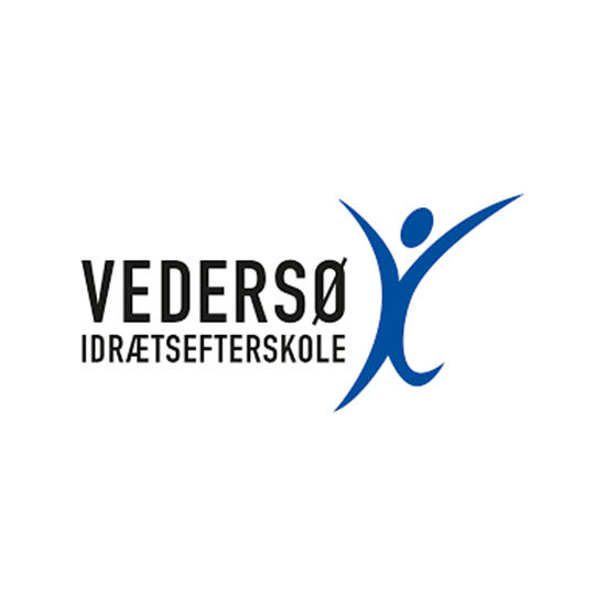 Vedersø Idrætsefterskole