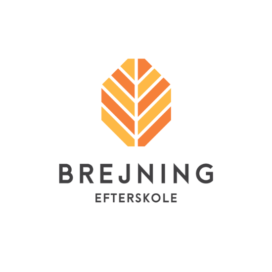 Brejning Efterskole