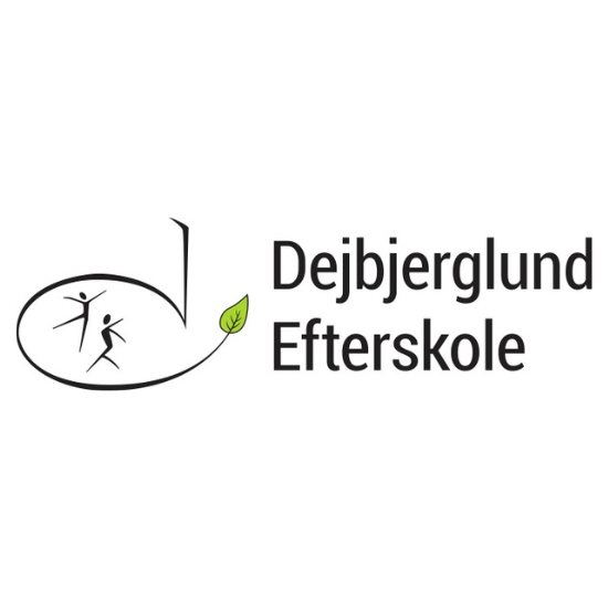 Dejbjerglund Efterskole