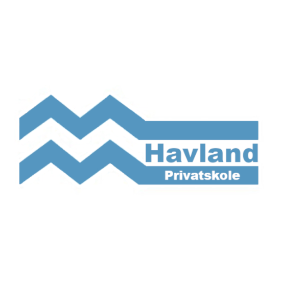 Havland Privatskole