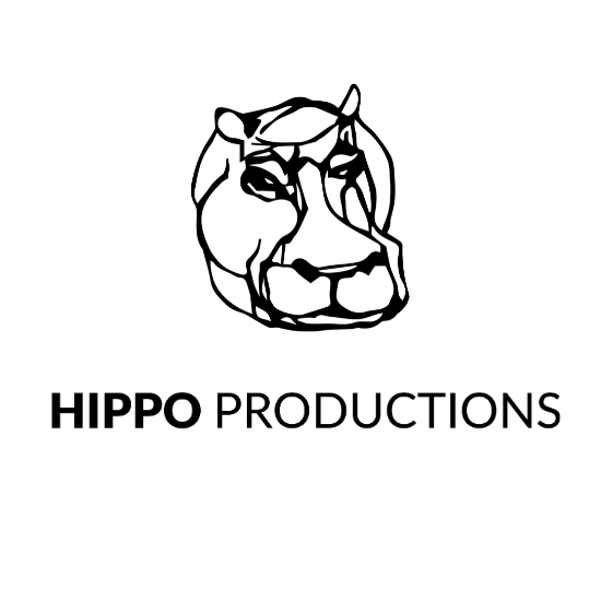 Hippo Productions