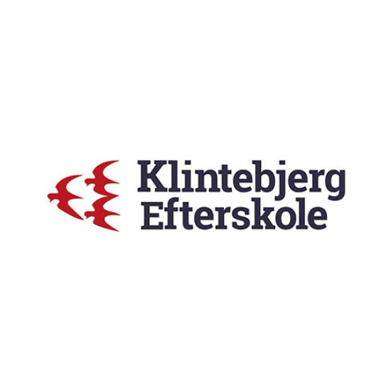 Klintebjerg Efterskole