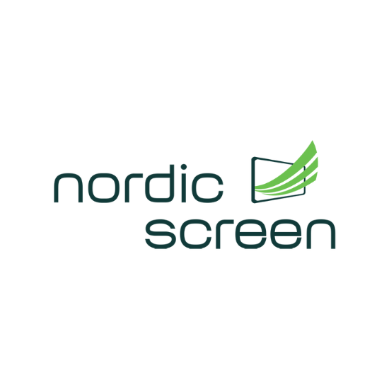 Nordic Screen