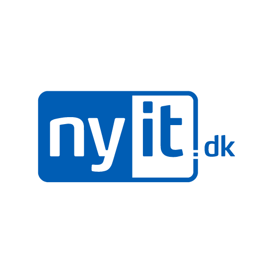 Nyit