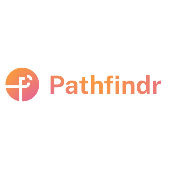 Pathfindr