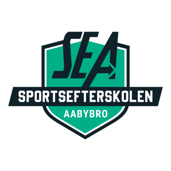 SEA - Sportsefterskolen Aabybro