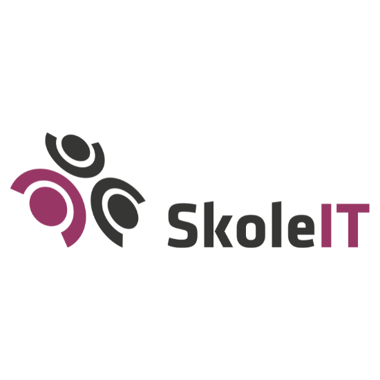 SkoleIT