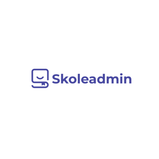 Skoleadmin