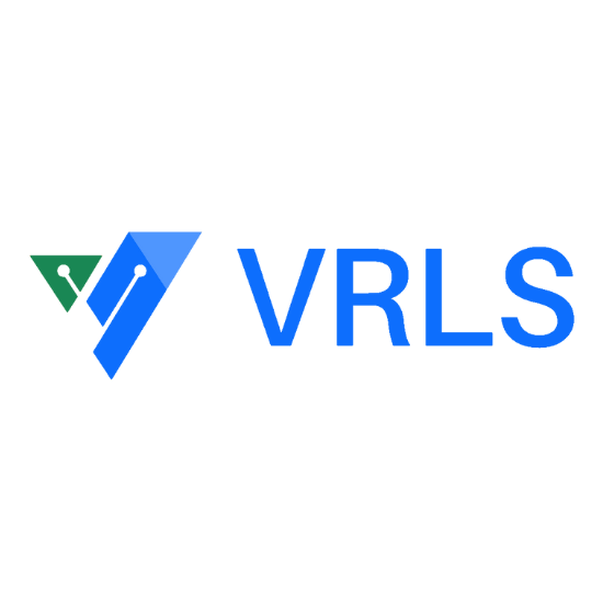 VRLS