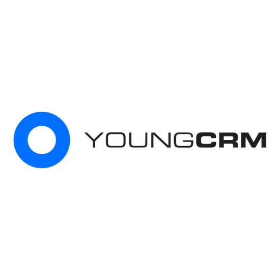 YoungCRM