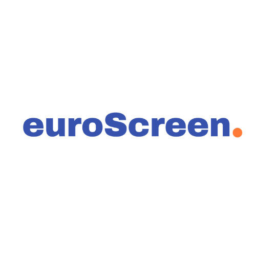 euroScreen