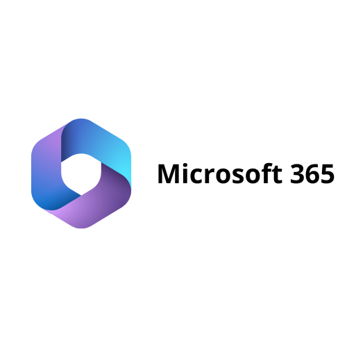 Microsoft 365