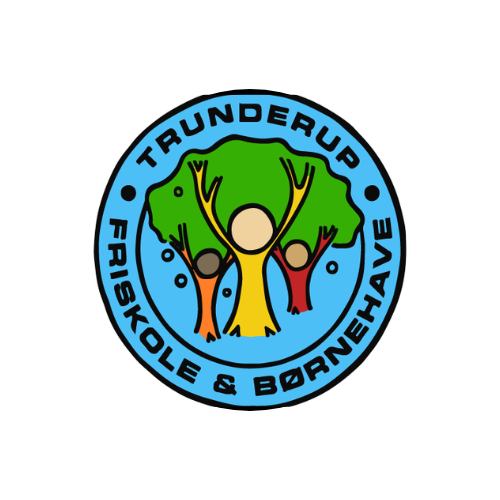 Trunderup Friskole