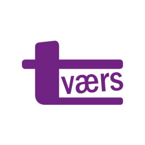 Botilbud på tværs
