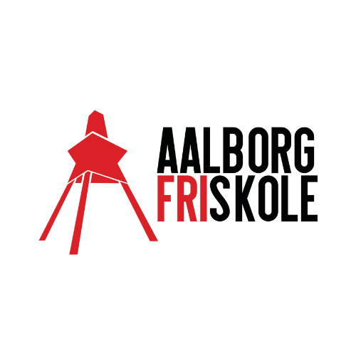 Aalborg Friskole