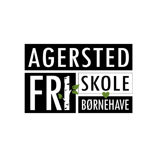 Agersted Friskole