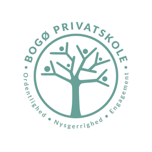 Bogø Privatskole