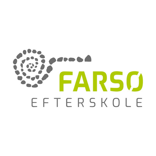 Farsø Efterskole