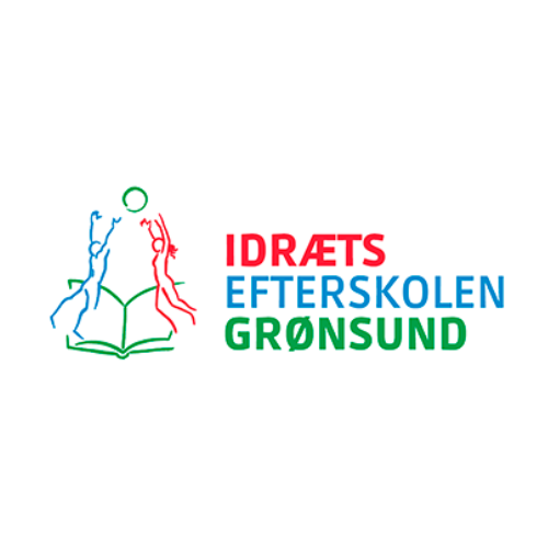 Idrætsefterskolen Grønsund