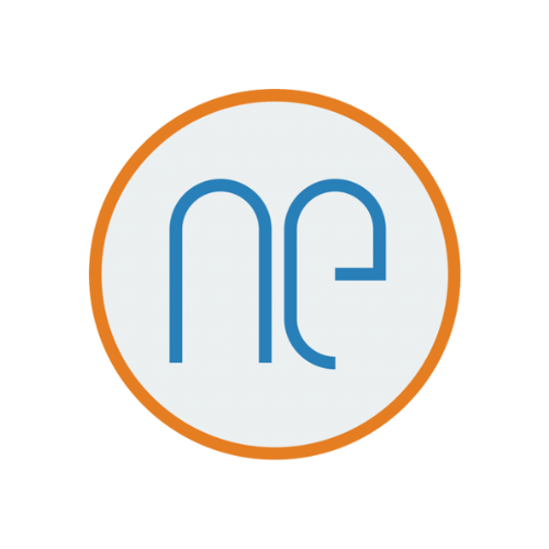 Nordsjællands Efterskole