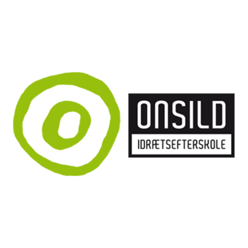 Onsild Idrætsefterskole