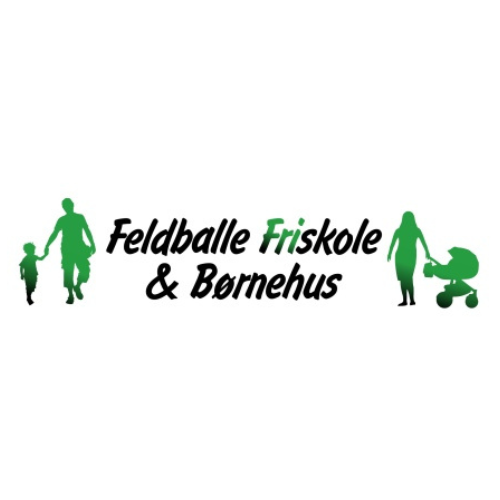 Feldballe Friskole