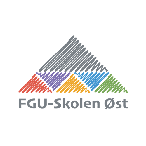 FGU Logo