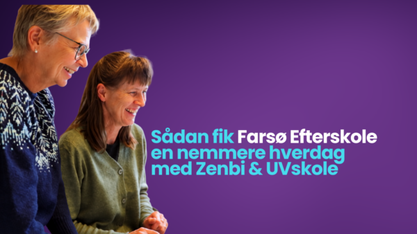 Farsø efterskole