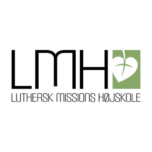 Luthersk Missions Højskole
